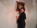 Любчик Гіджеліцький фотография #5 (источник - https://vk.com/id153156986)