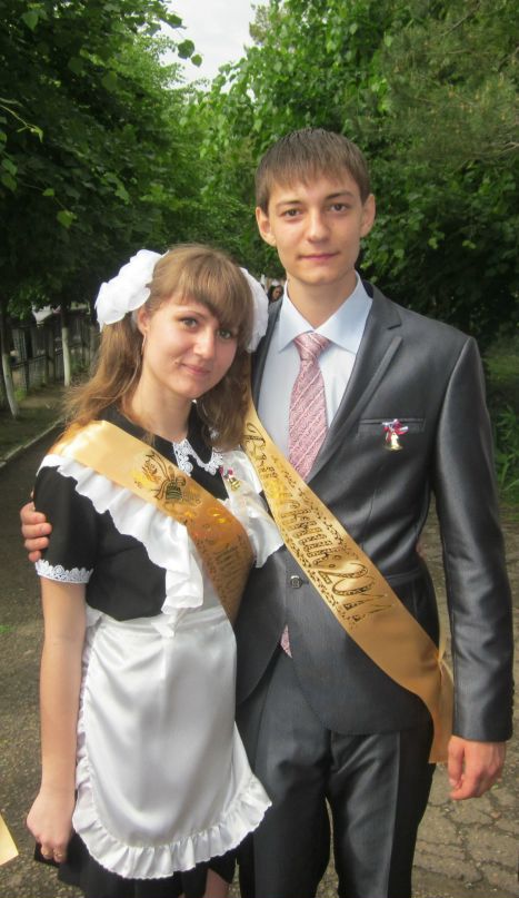 Станислав Дьяченко фотография #50
