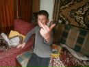 Павло Мікуш фотография #35 (источник - https://vk.com/id140185689)