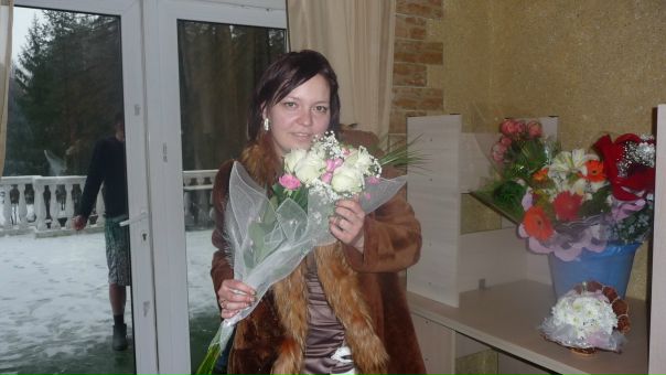 №10, Мария Якшина, Мытищи, Россия №10, Мария Якшина, Мытищи, Россия