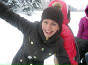 Мария Репина фотография #29 (источник - https://vk.com/id174877)