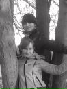 Віруська Горбач фотография #8 (источник - https://vk.com/id171616115)