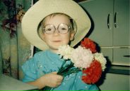 Фотография Семёнова Вадима