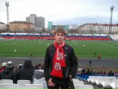 Дмитрий Брысов фотография #47 (источник - https://vk.com/id2681530)