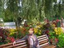 Світлана Мархевка фотография #32 (источник - https://vk.com/id10096874)