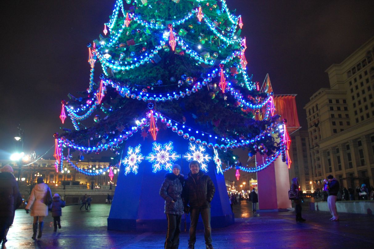 Руслан Верник фотография #33