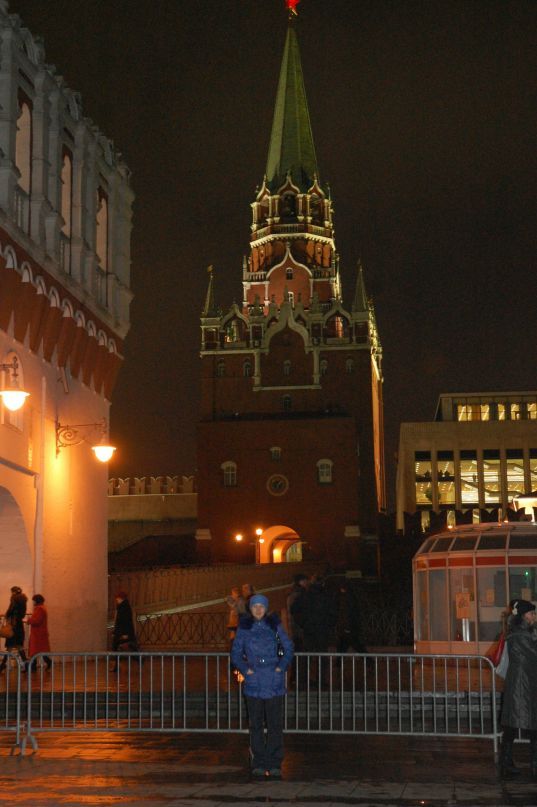 Руслан Верник фотография #46