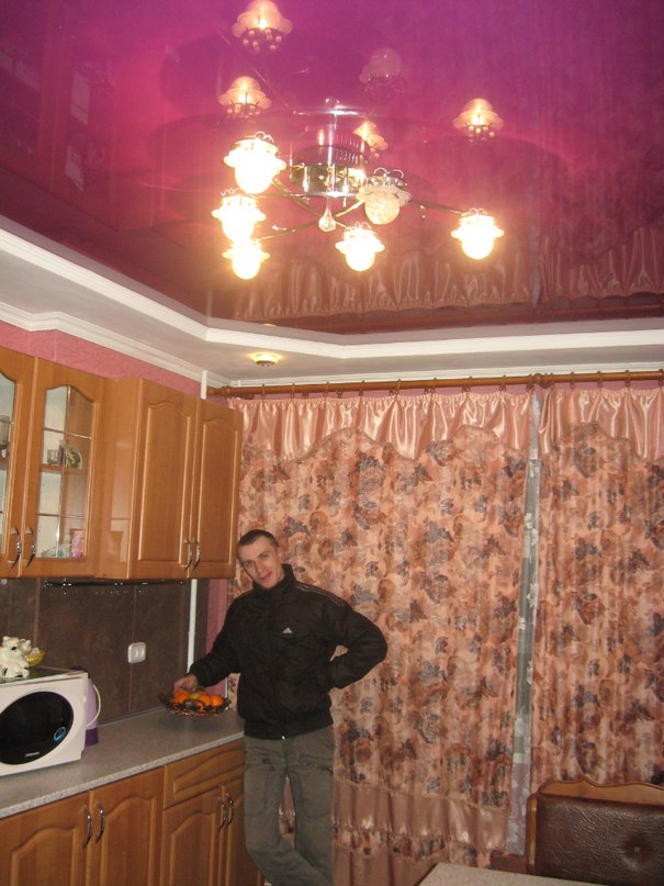 Дима Дмитриев фотография #47