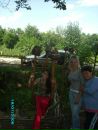 Світлана Коцкович фотография #45 (источник - https://vk.com/id153187214)