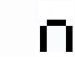 Dimk_o Durk_o фотография #17 (источник - https://vk.com/id155837993)