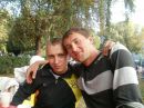 Віктор Шокал фотография #21 (источник - https://vk.com/id143556525)