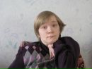 Фотография Новиков Андрей