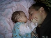 Саша Кеніз фотография #4 (источник - https://vk.com/id18282358)