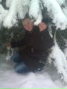 Ангеліна Громова фотография #37 (источник - https://vk.com/id147221871)