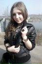 Віка Мартурян фотография #7 (источник - https://vk.com/id162900545)