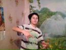 Андрій Бугайов фотография #2 (источник - https://vk.com/id167911867)