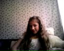 Аліночка Винокурова фотография #16 (источник - https://vk.com/id169810171)