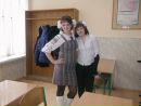 Іванна Хилинська фотография #38 (источник - https://vk.com/id59406839)