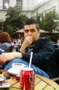 Mert Yıldız фотография #23 (источник - https://vk.com/id156651081)