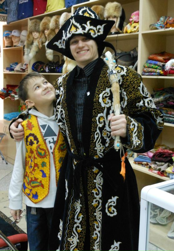 Дмитрий Журавлев фотография #20