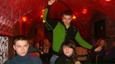 Сергій Ткачук фотография #50 (источник - https://vk.com/id33921447)