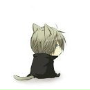 Фотография Байкалов Иван