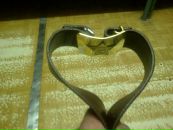 Фотография Лебедева Алина