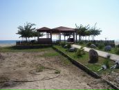 Душан Лазић фотография #35 (источник - https://vk.com/id80294352)