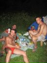 Надія Кобасяр фотография #48 (источник - https://vk.com/id96503967)