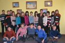 Роксоланка Івашків фотография #24 (источник - https://vk.com/id68501345)