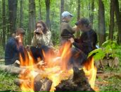 Вадік Стецюк фотография #43 (источник - https://vk.com/id88220267)