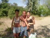 Сєрьога Мартинюк фотография #43 (источник - https://vk.com/id144910268)