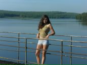 Фотография Цепелевой Веры