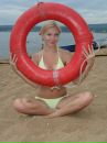 Фотография Литвинчук Надежды