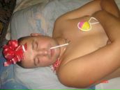 Фотография Позднякова Василия