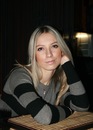 Фотография Алина Баширова