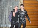 Серік Конський фотография #42 (источник - https://vk.com/id148529653)