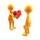 Міша-Іра Павлик фотография #28 (источник - https://vk.com/id42441609)