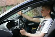 Фотография Волкова Александра