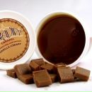 Марія Шугарінгова фотография #34 (источник - https://vk.com/id246975323)