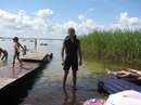 Сірожка Євчук фотография #4 (источник - https://vk.com/id167666408)