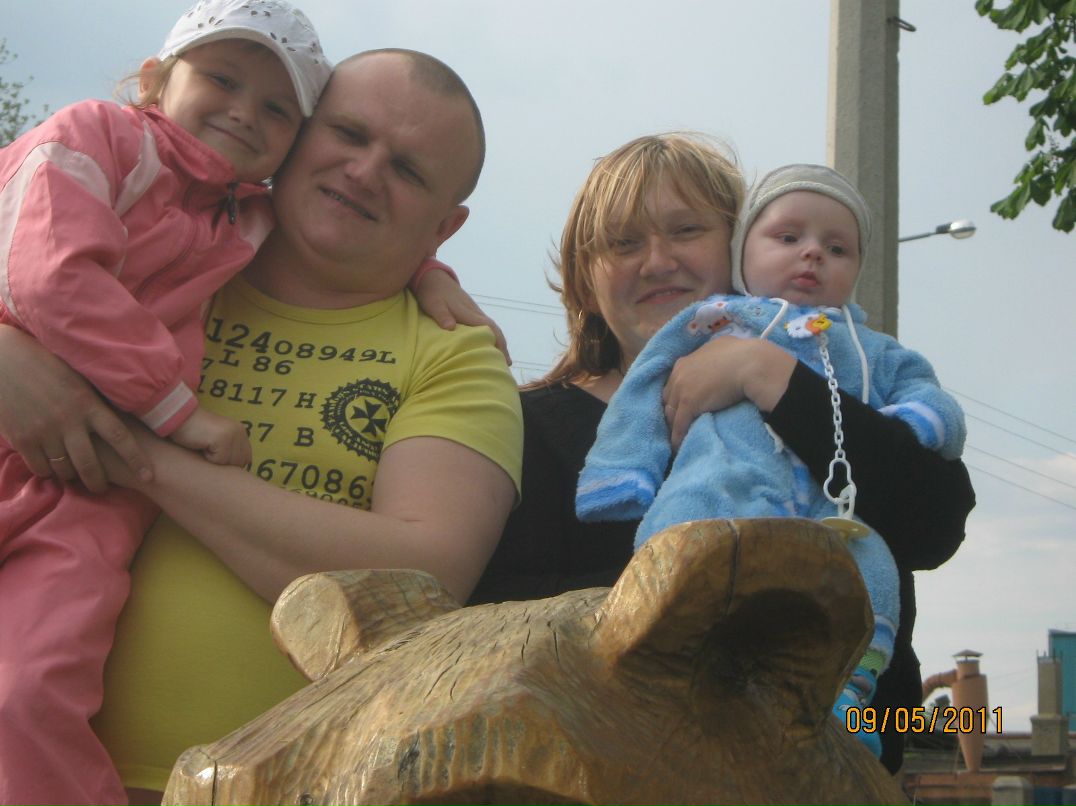 Дмитрий Ищенко фотография #30