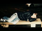 Діма Федорчак фотография #45 (источник - https://vk.com/id32655213)