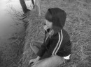 Алуська Ісюк фотография #2 (источник - https://vk.com/id81175058)