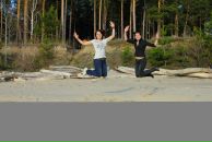 Константин Терещенко фотография #25 (источник - https://vk.com/id3338206)