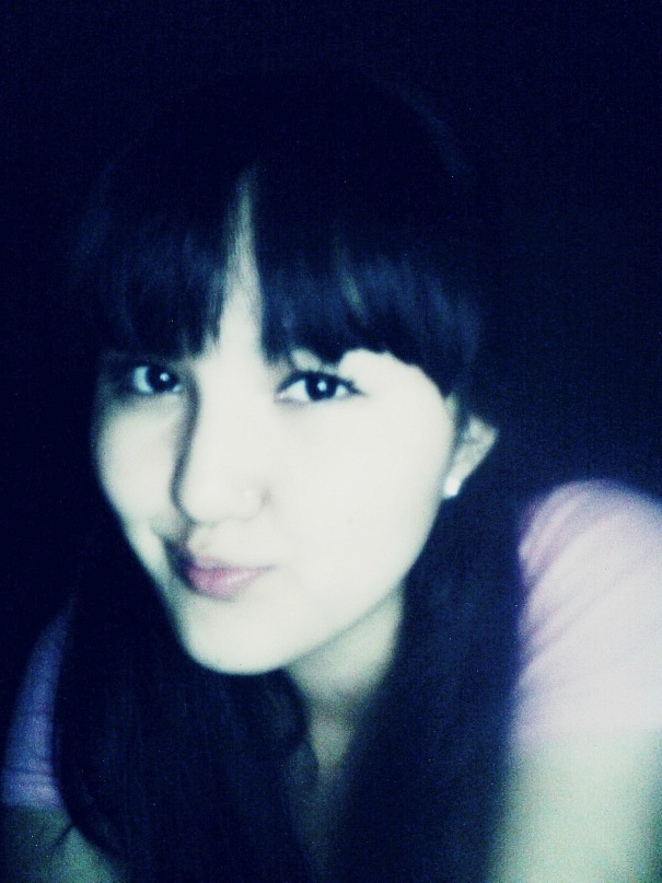 S@lt@ Vip фотография #2