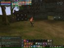 4 [gm] фотография #44 (источник - https://vk.com/id124517374)
