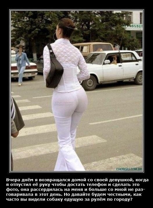 Дмитрий Мурашкин фотография #24