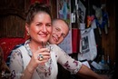 Фотография Лебедевой Ольги