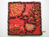 Фотография Ганиевой Ольги